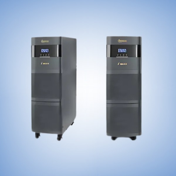 Microtek Online UPS